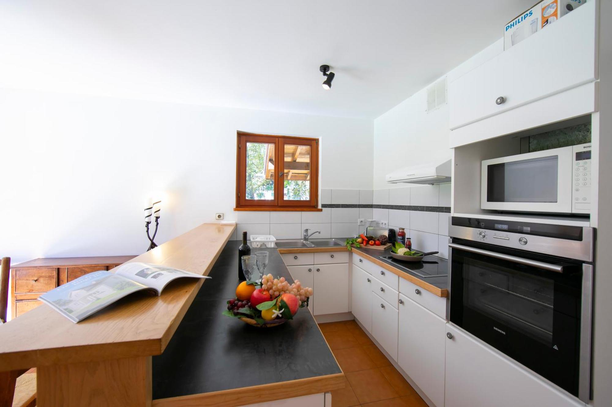 Chalet Du Golf 618 - Happy Rentals Chamonix Esterno foto